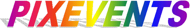 PIXEVENTS